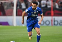 news image 1768767919141