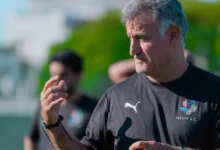 news image 1768768353623