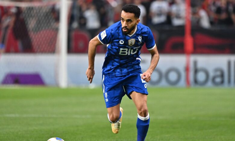 news image 1768768753840