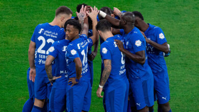 news image 1768769173031