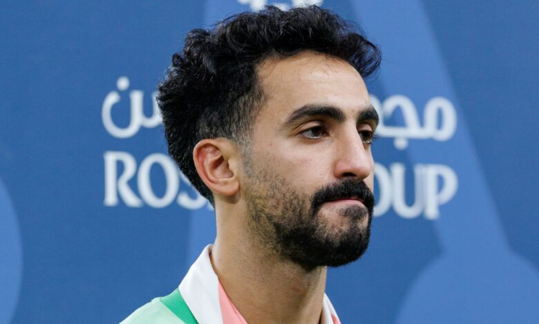 news image 1768769604835