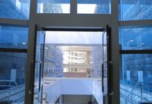 news image 1768771091193