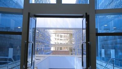 news image 1768771091193