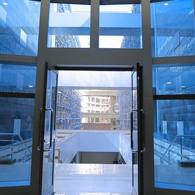 news image 1768771091193