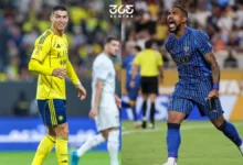 news image 1768771513465