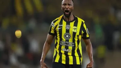 news image 1768772363080