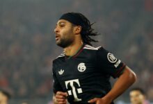 news image 1768773193682