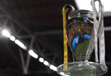 news image 1768773618212