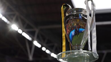 news image 1768773618212