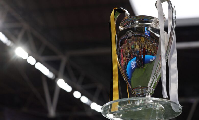 news image 1768773618212