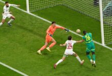 news image 1768774713013