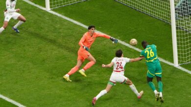 news image 1768774713013