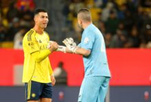 news image 1768776392319