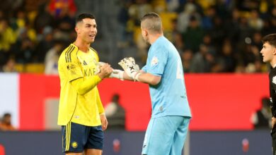 news image 1768776392319