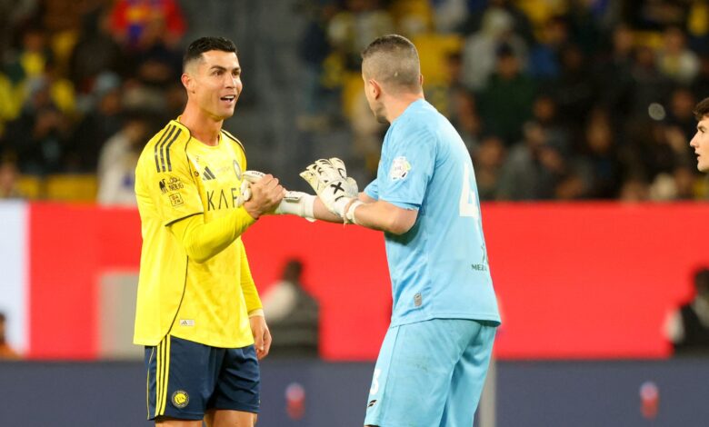 news image 1768776392319