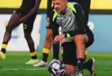 news image 1768776788610