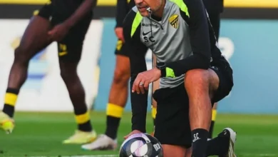 news image 1768776788610