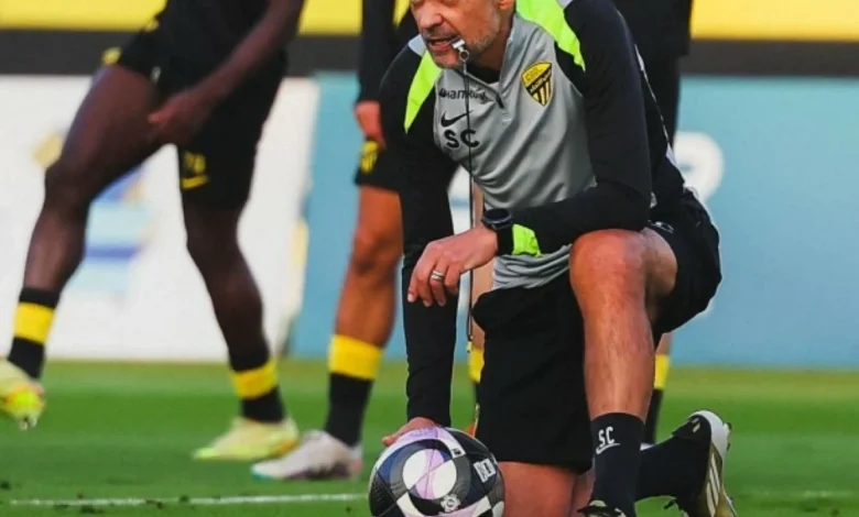 news image 1768776788610