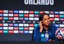 news image 1768778720781