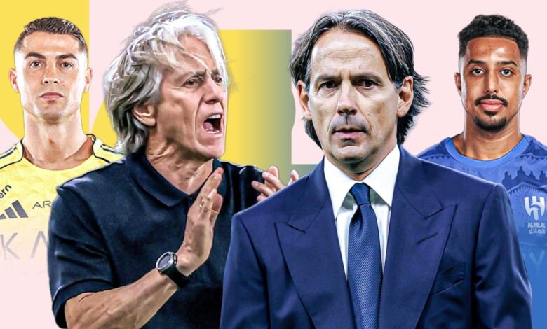 news image 1768779554034