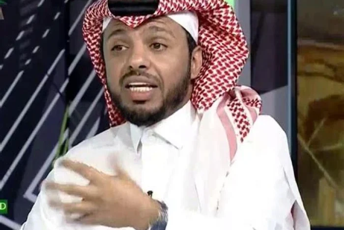 news image 1768780385315