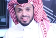 news image 1768781039585