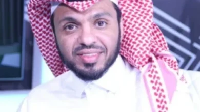 news image 1768781039585