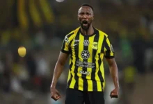 news image 1768781474823