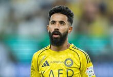 news image 1768781899122