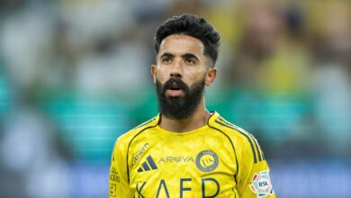 news image 1768781899122