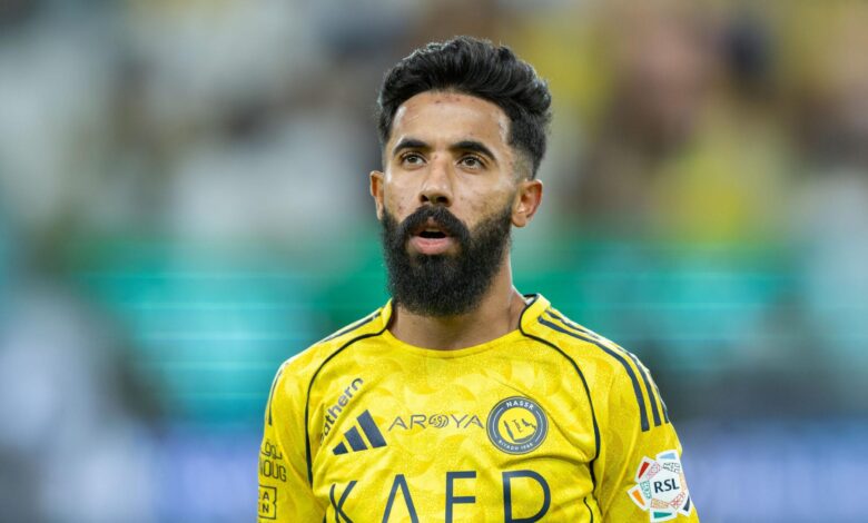 news image 1768781899122