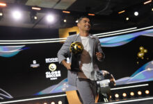 news image 1768782322532