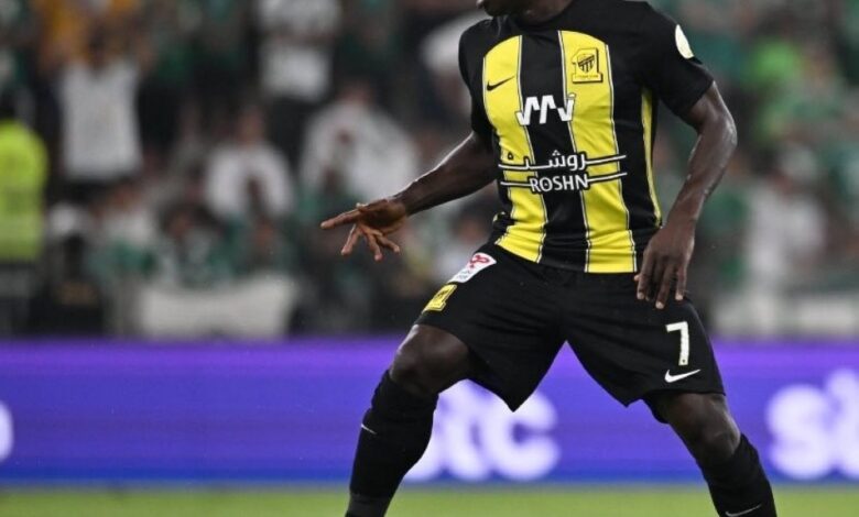 news image 1768782755638