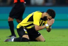 news image 1768783131709