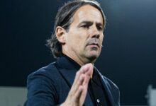 news image 1768783999026