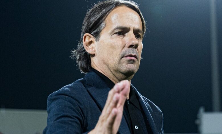 news image 1768783999026