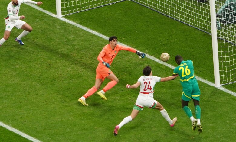 news image 1768784642410