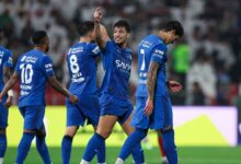 news image 1768785071934