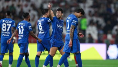 news image 1768785071934