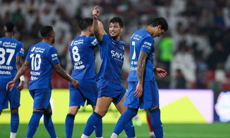 news image 1768785071934