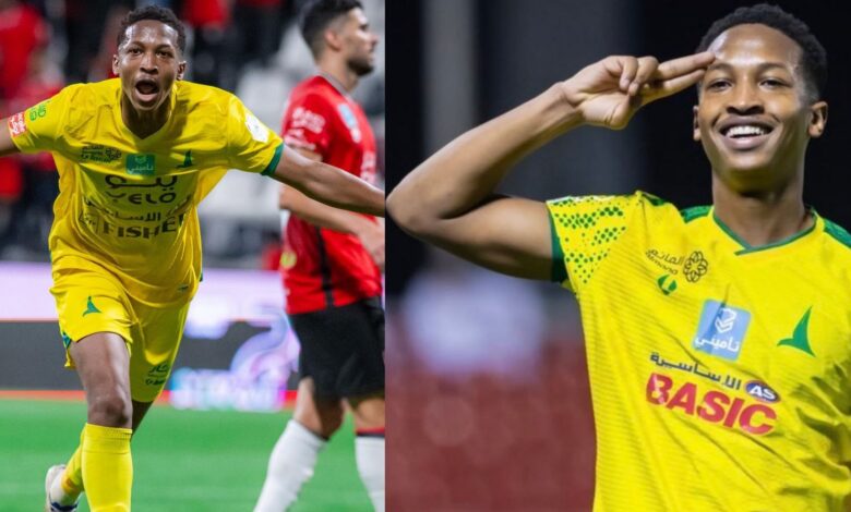 news image 1768785511384