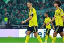 news image 1768785908730