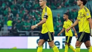 news image 1768785908730