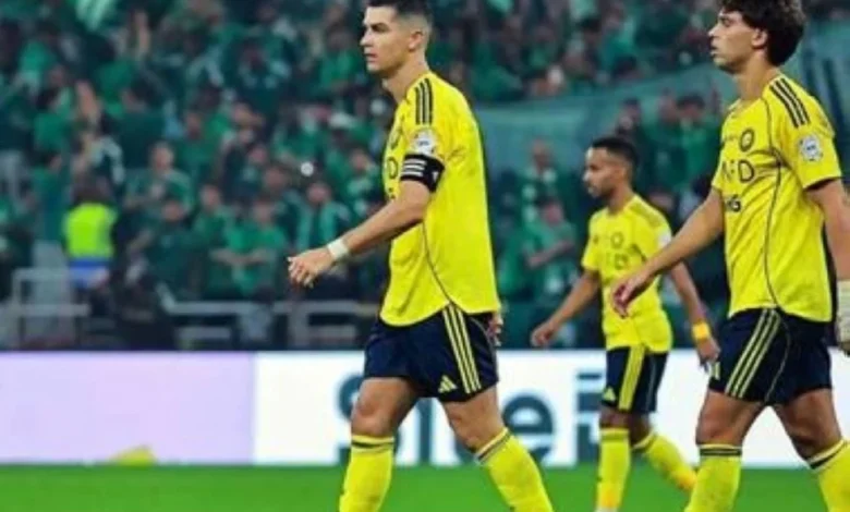 news image 1768785908730