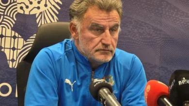 news image 1768786333690