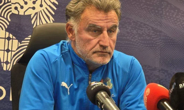 news image 1768786333690