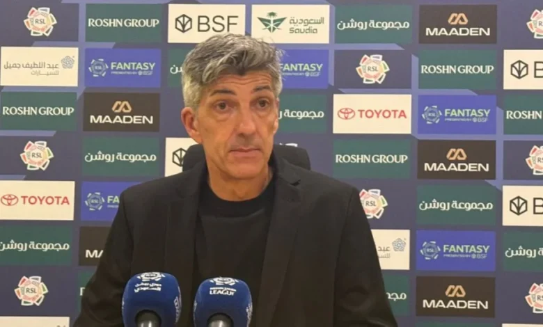 news image 1768786738627