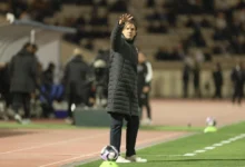 news image 1768787579877