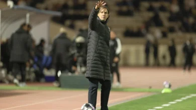 news image 1768787579877