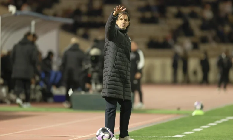 news image 1768787579877